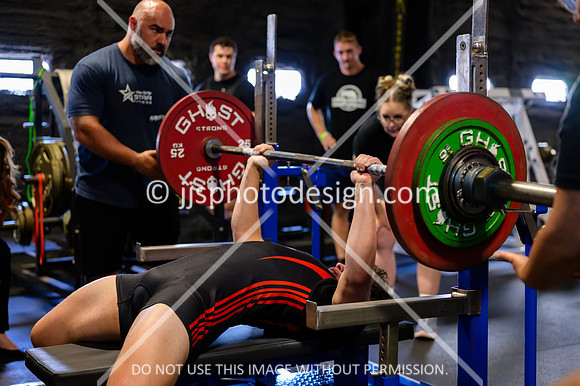 20250412_Bench_Flight_B-144