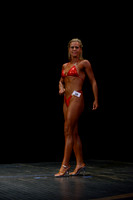 031614_Comp_59-6