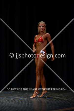 031614_Comp_59-6