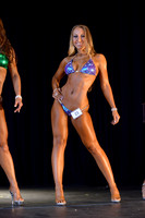071914_Bik_Nov_B-14