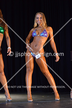071914_Bik_Nov_B-14