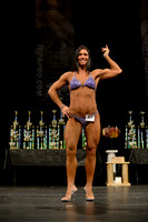 041214_Competitor_67-3