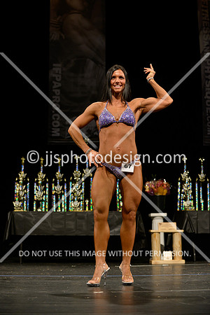 041214_Competitor_67-3