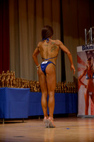 041914_Competitor_76-5