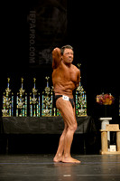 041214_Competitor_34-7