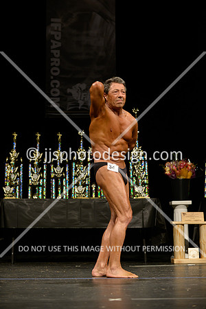 041214_Competitor_34-7