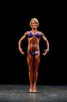 031614_Comp_57-13