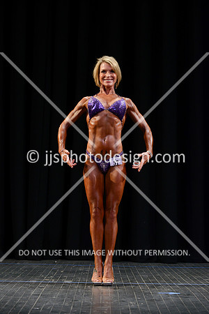 031614_Comp_57-13
