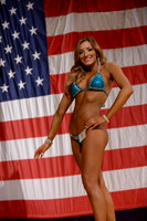 041914_Competitor_7-6