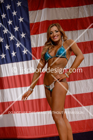 041914_Competitor_7-6