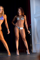 071914_Bik_Nov_B-15