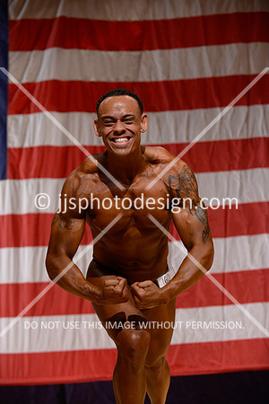041914_Competitor_160-9