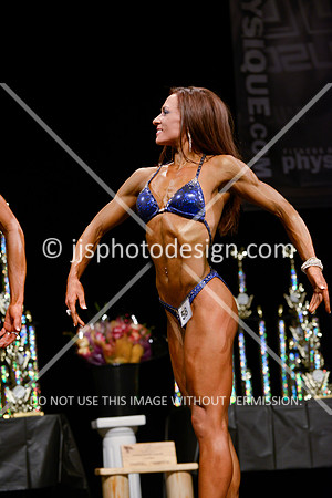 041214_Fig_Open_Short-68