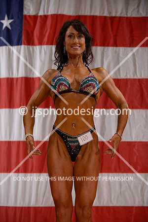041914_Fig_Mas_40_B-36