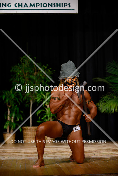 102514_Competitor_65-7