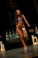 041214_Competitor_79-3