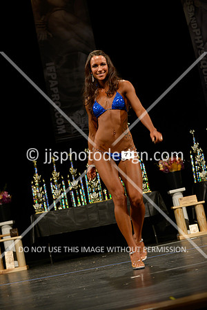 041214_Competitor_79-3