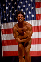041914_Competitor_143-18