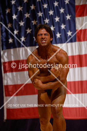 041914_Competitor_143-18