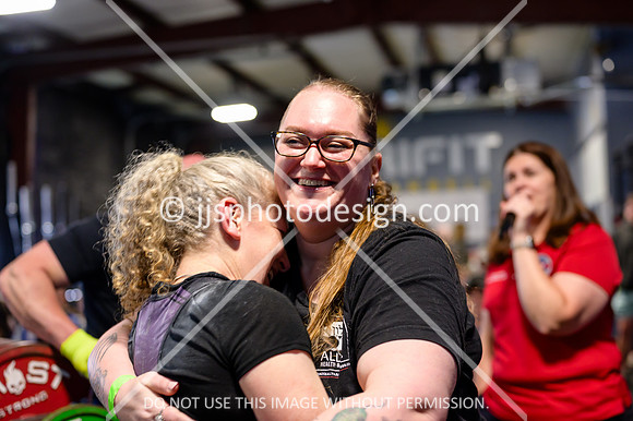 20250412_Misc-068