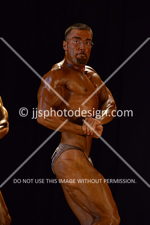 071914_Men_Open_C-62