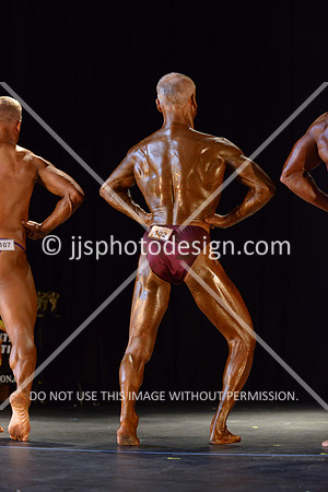 071914_Men_Mas_40_A-30