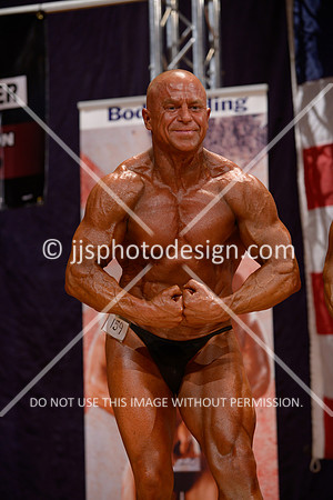 041914_Men_Open_Short-99
