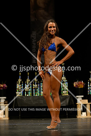 041214_Competitor_79-21