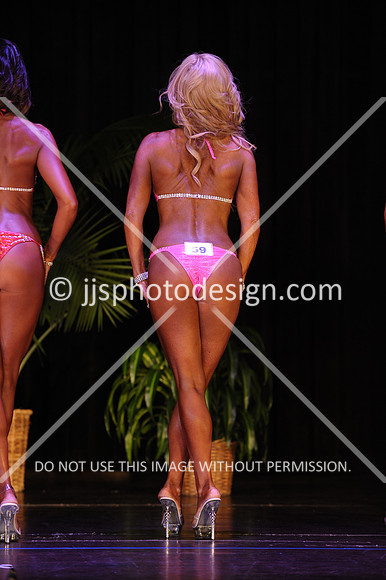 102916_BikMas-028
