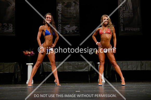 041214_Awards-172