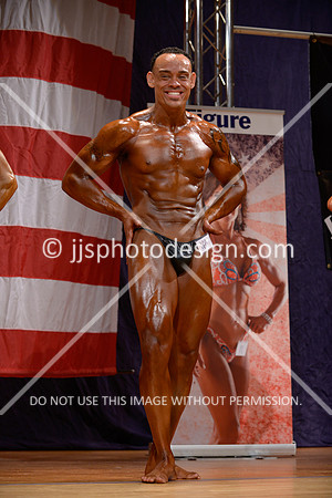 041914_Men_Debut_Tall-69
