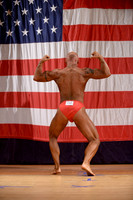 041914_Competitor_145-10