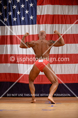 041914_Competitor_145-10