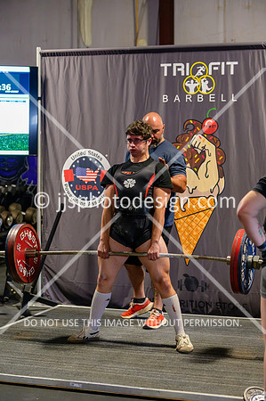 20250412_Deadlift_Flight_B-184