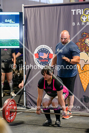 20250412_Deadlift_Flight_A-117