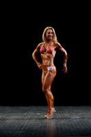 031614_Comp_54-7