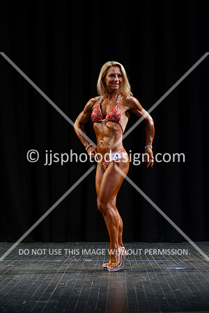 031614_Comp_54-7