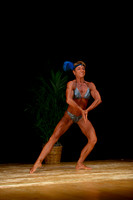 102613_Linda_M-20