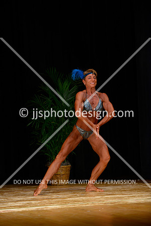 102613_Linda_M-20
