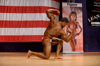 041914_Competitor_128-3