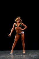 031614_Comp_32-7
