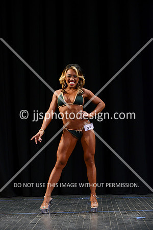 031614_Comp_32-7