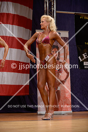 041914_Fig_Mas_40_B-21