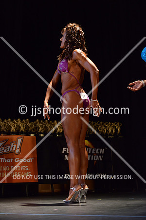 071914_Fig_Debut-37