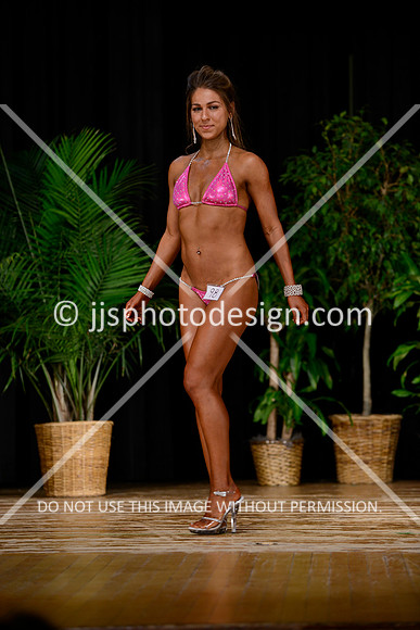 102514_Competitor_98-4
