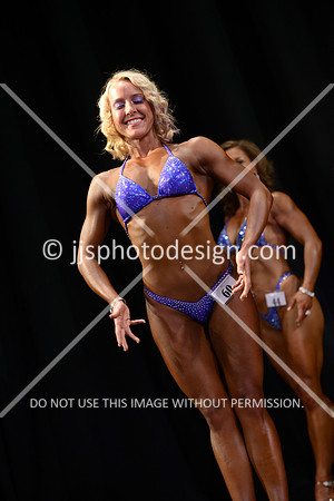 031614_Fig_Debut-145