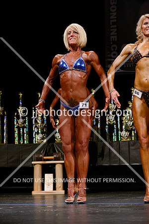 041214_Fig_Open_Tall-12