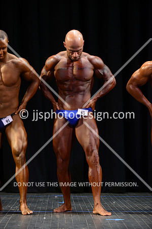 031614_Men_Nov-104