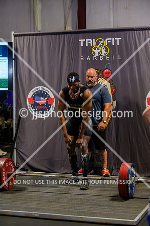 20250412_Deadlift_Flight_B-214