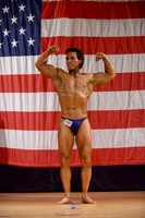 041914_Competitor_136-3